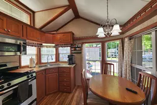 2945 County Road 4 SW, Cokato, MN 55321 - Photo 32