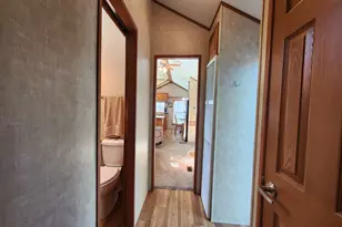 2945 County Road 4 SW, Cokato, MN 55321 - Photo 38