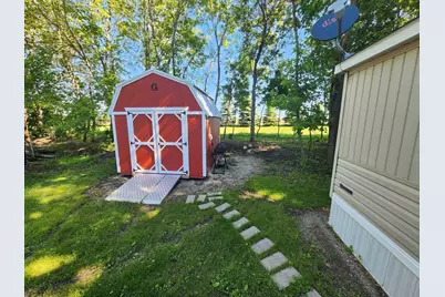 2945 County Road 4 SW #521, Cokato, MN 55321 - Photo 4