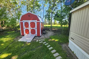 2945 County Road 4 SW, Cokato, MN 55321 - Photo 4