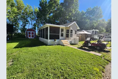 2945 County Road 4 SW #521, Cokato, MN 55321 - Photo 22