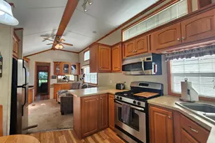 2945 County Road 4 SW, Cokato, MN 55321 - Photo 30