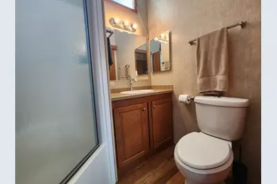 2945 County Road 4 SW #521, Cokato, MN 55321 - Photo 36