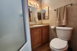 2945 County Road 4 SW, Cokato, MN 55321 - Photo 36