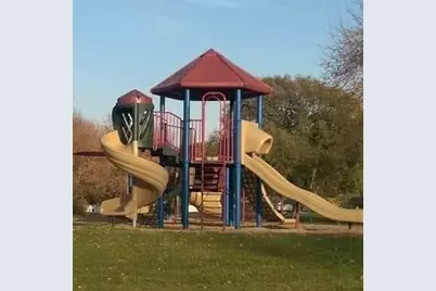 2945 County Road 4 SW #521, Cokato, MN 55321 - Photo 10