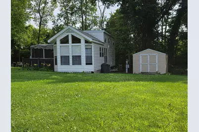 2945 County Road 4 SW #327, Cokato, MN 55321 - Photo 20