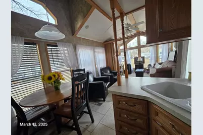 2945 County Road 4 SW #327, Cokato, MN 55321 - Photo 4