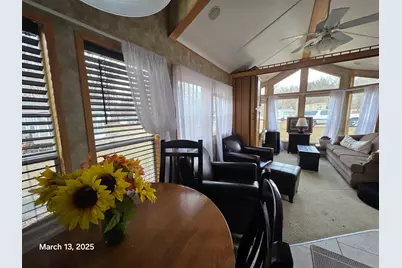 2945 County Road 4 SW #327, Cokato, MN 55321 - Photo 8