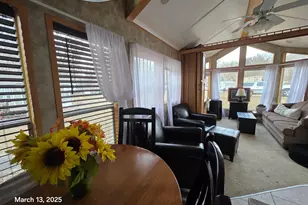 2945 County Road 4 SW, Cokato, MN 55321 - Photo 8