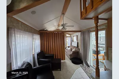 2945 County Road 4 SW #327, Cokato, MN 55321 - Photo 6