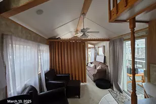 2945 County Road 4 SW, Cokato, MN 55321 - Photo 6