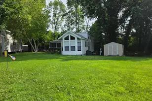 2945 County Road 4 SW, Cokato, MN 55321 - Photo 2