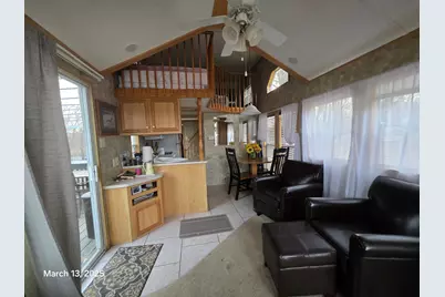 2945 County Road 4 SW #327, Cokato, MN 55321 - Photo 10