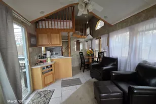 2945 County Road 4 SW, Cokato, MN 55321 - Photo 10