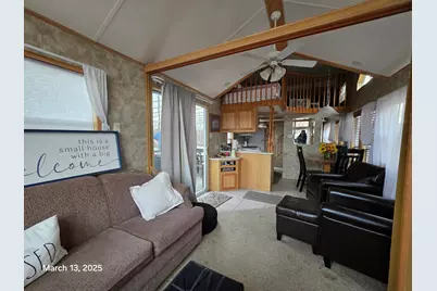 2945 County Road 4 SW #327, Cokato, MN 55321 - Photo 10