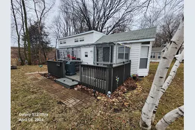 2945 County Road 4 SW #327, Cokato, MN 55321 - Photo 14