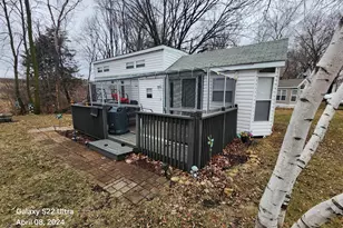 2945 County Road 4 SW, Cokato, MN 55321 - Photo 14