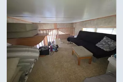 2945 County Road 4 SW #327, Cokato, MN 55321 - Photo 12