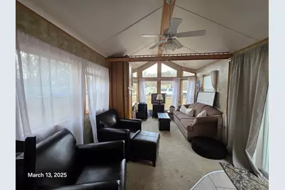 2945 County Road 4 SW #327, Cokato, MN 55321 - Photo 6