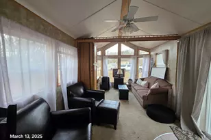 2945 County Road 4 SW, Cokato, MN 55321 - Photo 6