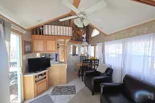 2945 County Road 4 SW, Cokato, MN 55321 - Photo 16