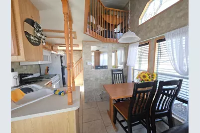 2945 County Road 4 SW #327, Cokato, MN 55321 - Photo 14