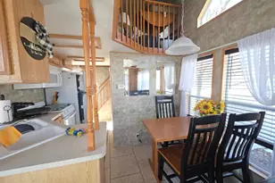 2945 County Road 4 SW, Cokato, MN 55321 - Photo 14