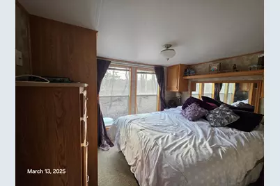 2945 County Road 4 SW #327, Cokato, MN 55321 - Photo 2