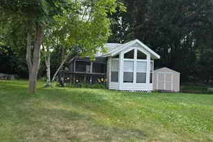 2945 County Road 4 SW, Cokato, MN 55321 - Photo 1