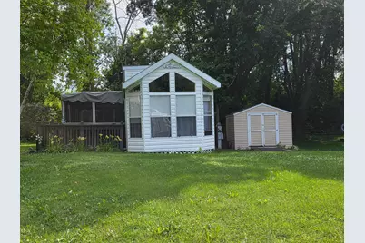 2945 County Road 4 SW #327, Cokato, MN 55321 - Photo 8