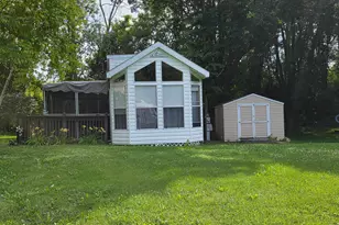 2945 County Road 4 SW, Cokato, MN 55321 - Photo 8