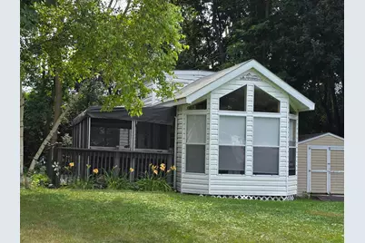 2945 County Road 4 SW #327, Cokato, MN 55321 - Photo 24