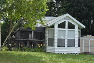 2945 County Road 4 SW, Cokato, MN 55321 - Photo 24