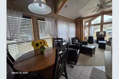 2945 County Road 4 SW #327, Cokato, MN 55321 - Photo 4