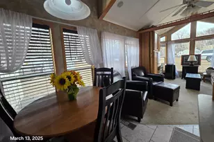 2945 County Road 4 SW, Cokato, MN 55321 - Photo 4