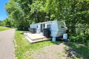 2945 County Road 4 SW, Cokato, MN 55321 - Photo 1
