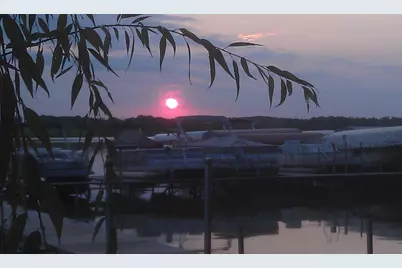 2945 County Road 4 SW #341, Cokato, MN 55321 - Photo 18