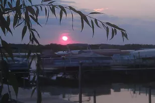 2945 County Road 4 SW, Cokato, MN 55321 - Photo 18