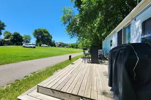 2945 County Road 4 SW, Cokato, MN 55321 - Photo 36