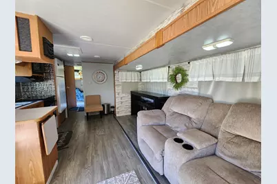 2945 County Road 4 SW #341, Cokato, MN 55321 - Photo 6