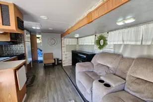 2945 County Road 4 SW, Cokato, MN 55321 - Photo 6