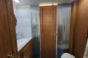 2945 County Road 4 SW, Cokato, MN 55321 - Photo 10