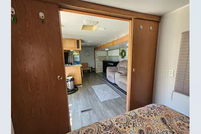 2945 County Road 4 SW #341, Cokato, MN 55321 - Photo 10