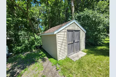 2945 County Road 4 SW #341, Cokato, MN 55321 - Photo 4
