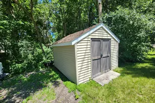 2945 County Road 4 SW, Cokato, MN 55321 - Photo 4