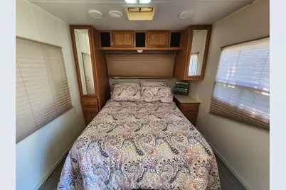 2945 County Road 4 SW #341, Cokato, MN 55321 - Photo 8