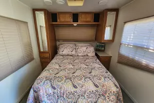 2945 County Road 4 SW, Cokato, MN 55321 - Photo 8