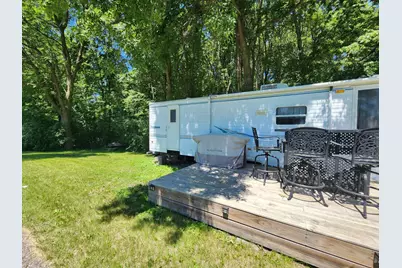 2945 County Road 4 SW #341, Cokato, MN 55321 - Photo 2