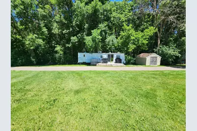 2945 County Road 4 SW #341, Cokato, MN 55321 - Photo 32