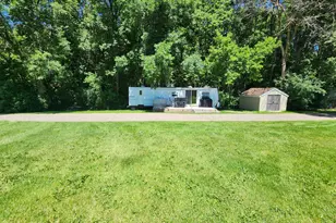 2945 County Road 4 SW, Cokato, MN 55321 - Photo 32